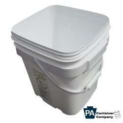 https://pacontainer.com/107-home_default/25-gallon-bucket-no-lid-used.jpg